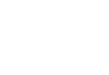 Logo ST3B