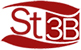 ST3B