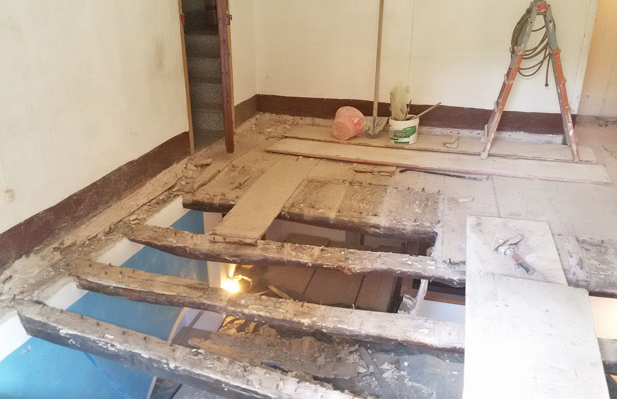 casa FV foto10