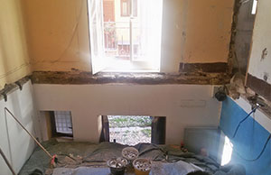 casa FV foto11