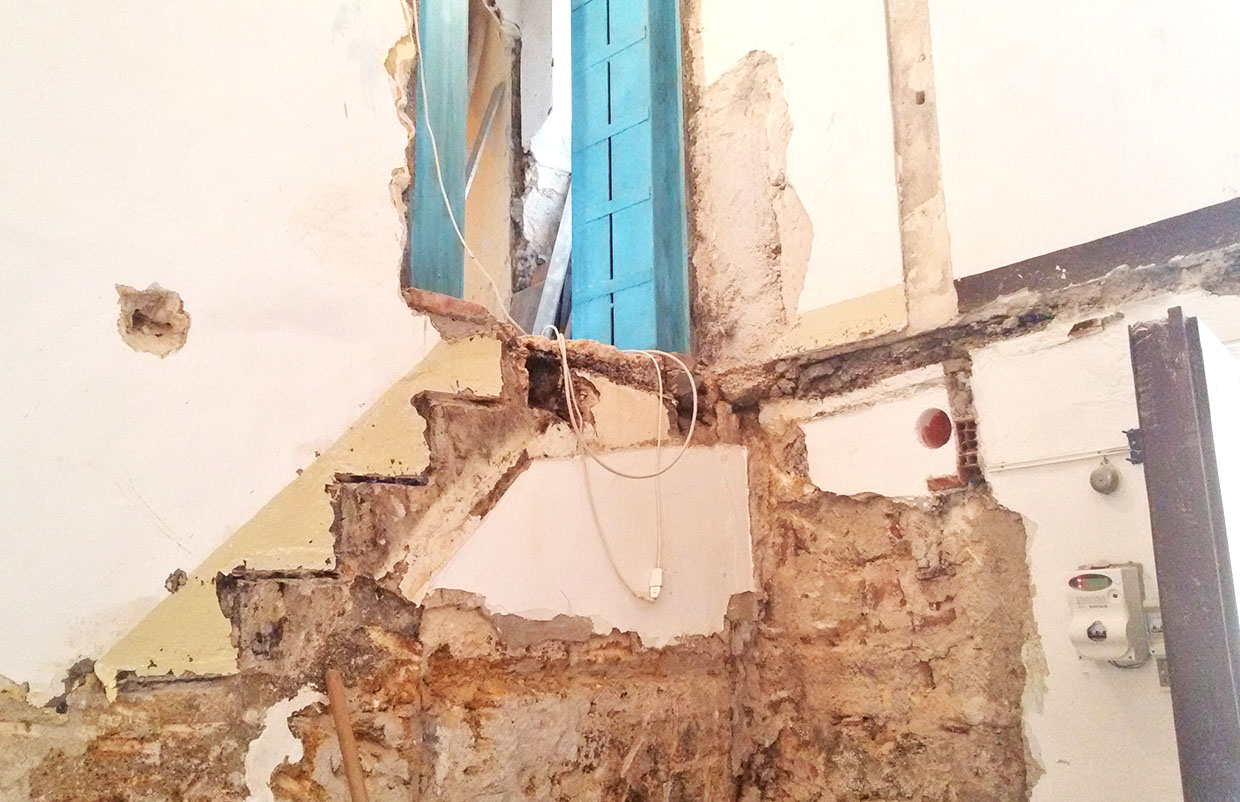 casa FV foto12