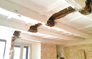 casa FV foto1