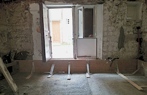 casa FV foto3