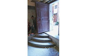 casa FV foto4