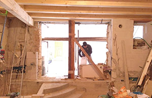 casa FV foto5