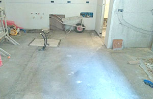 casa FV foto6