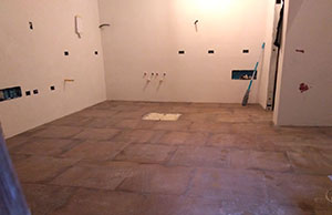 casa FV foto7