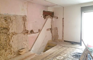 casa FV foto8